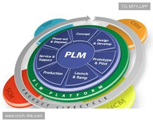 游戏职业比赛中机器故障应急处理方案与解决策略探讨