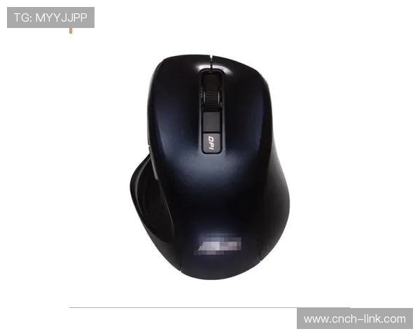 如何选择适合游戏的人体工学鼠标提升游戏体验和舒适度